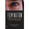 Film Nation door Robert Burgoyne