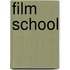Film School