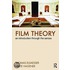 Film Theory