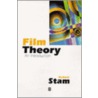 Film Theory by Robert Stam