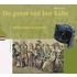 De geest van Jan Salie