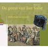 De geest van Jan Salie door M. Janse