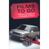 Films to Go by Jay Boyer