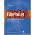 Filoviruses