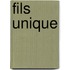 Fils unique