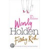 Filthy Rich door Wendy Holden