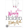 Filthy Rich by Wendy Holden