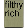Filthy Rich door Brian Azzarello