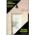 Final Doors