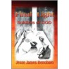 Final Light by Jesse James Renobato