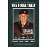 Final Tally door Colonel Philip ( Tom ) Cobley