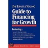 Financing P door Robert P. Conway