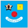 Find A Face by Jane Gittings