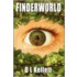 Finderworld