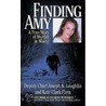Finding Amy door Kate Flora