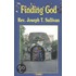 Finding God