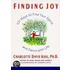 Finding Joy