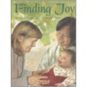 Finding Joy door Marion Coste