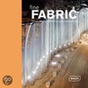 Fine Fabric door Chris van Uffelen