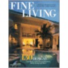 Fine Living door Inc. Home Planners