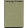 Bewegingsstoornissen