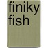 Finiky Fish