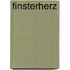 Finsterherz