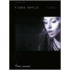 Fiona Apple