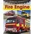 Fire Engine