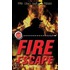 Fire Escape