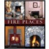 Fire Places