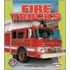 Fire Trucks