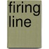 Firing Line