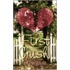 First Crush