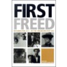 First Freed door Elizabeth Clark-Lewis