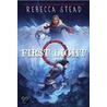 First Light by Rebecca Stead