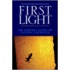 First Light