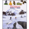 Bergen