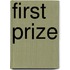 First Prize