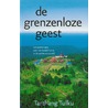 De grenzeloze geest door Tarthang Tulku