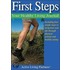 First Steps