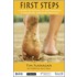 First Steps