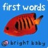 First Words