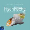Fischküche door Heino Huber