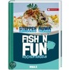 Fish 'n Fun door Steffen Sonnenwald