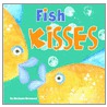Fish Kisses by Marianne Richmond