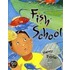 Fish School