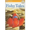 Fishy Tales door Dk Publishing