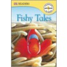 Fishy Tales by Onbekend