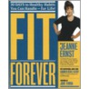 Fit Forever by Jeannie Earnst